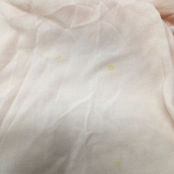 BP. Bell Sleeve Blouse C3 - Picture 6 of 6